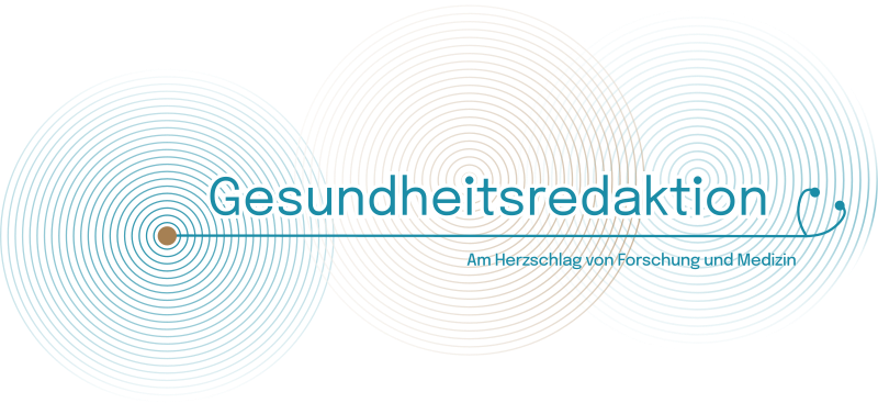 (c) Gesundheitsredaktion.ch